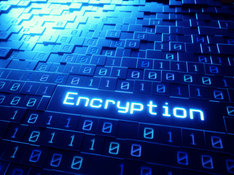 What Is FIPS validated Cryptography What is fips validated cryptography